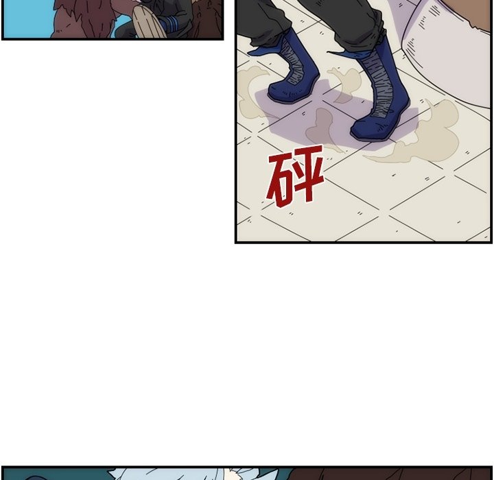 第8話 - 第65张