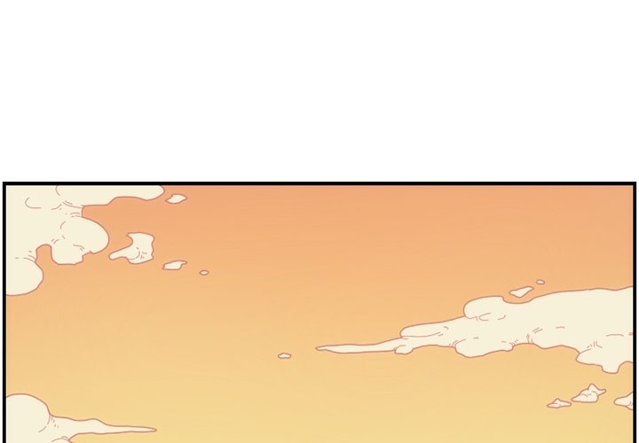 第9話 - 第0张