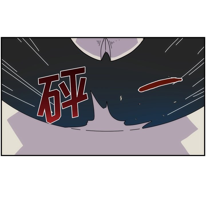 第9話 - 第14张