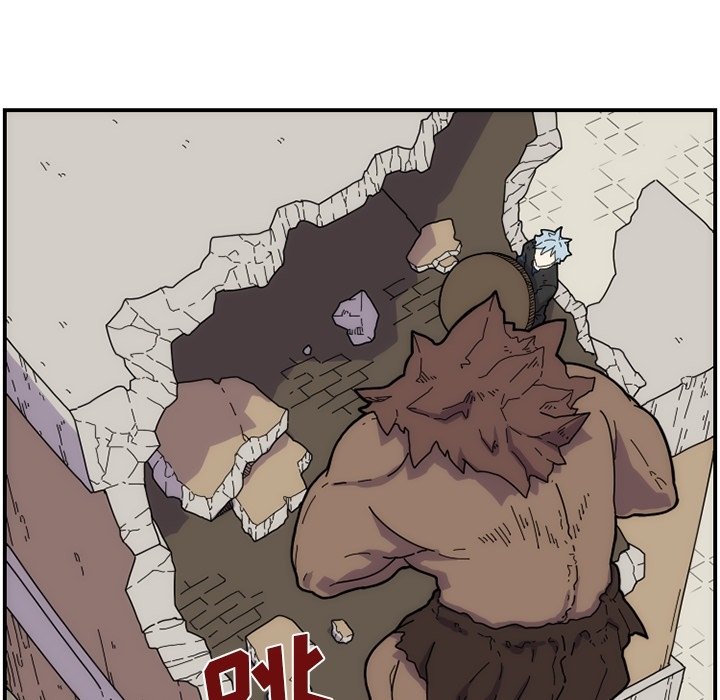 第9話 - 第15张