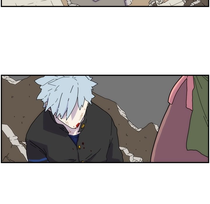 第9話 - 第42张