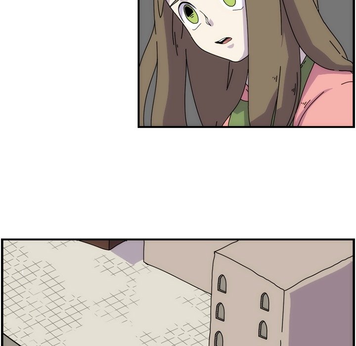 第9話 - 第50张