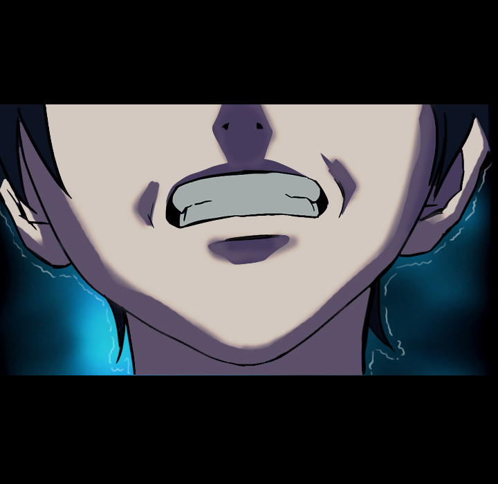 第1話 - 第28张