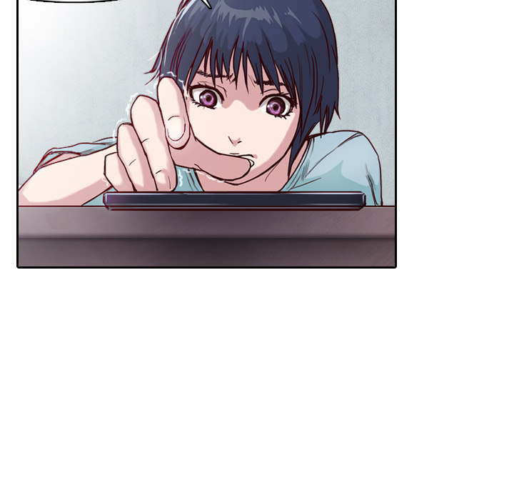 第1話 - 第47张