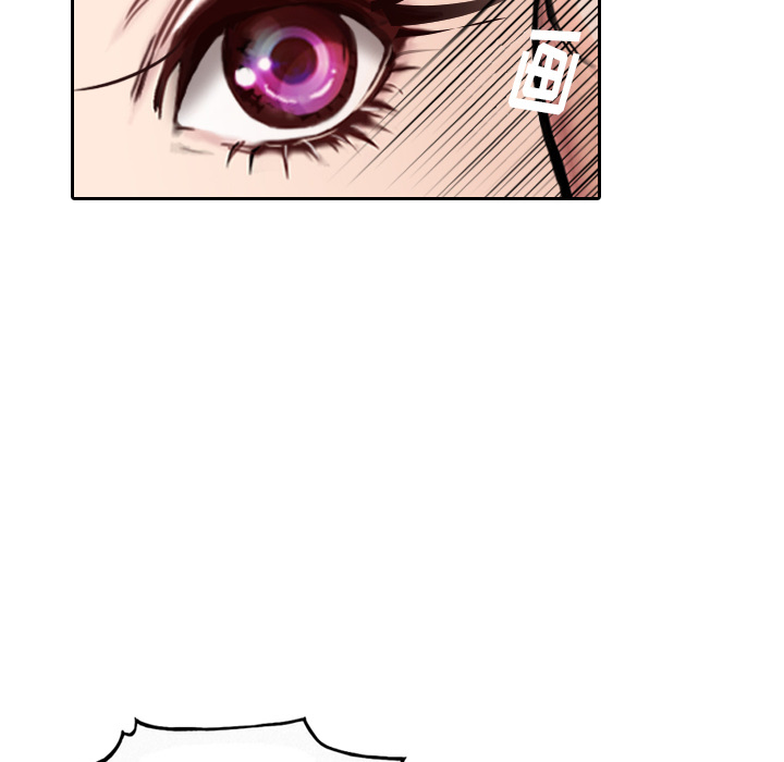 第1話 - 第73张