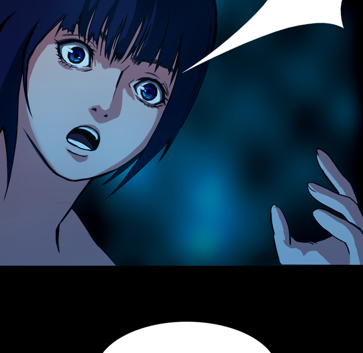 第1話 - 第9张