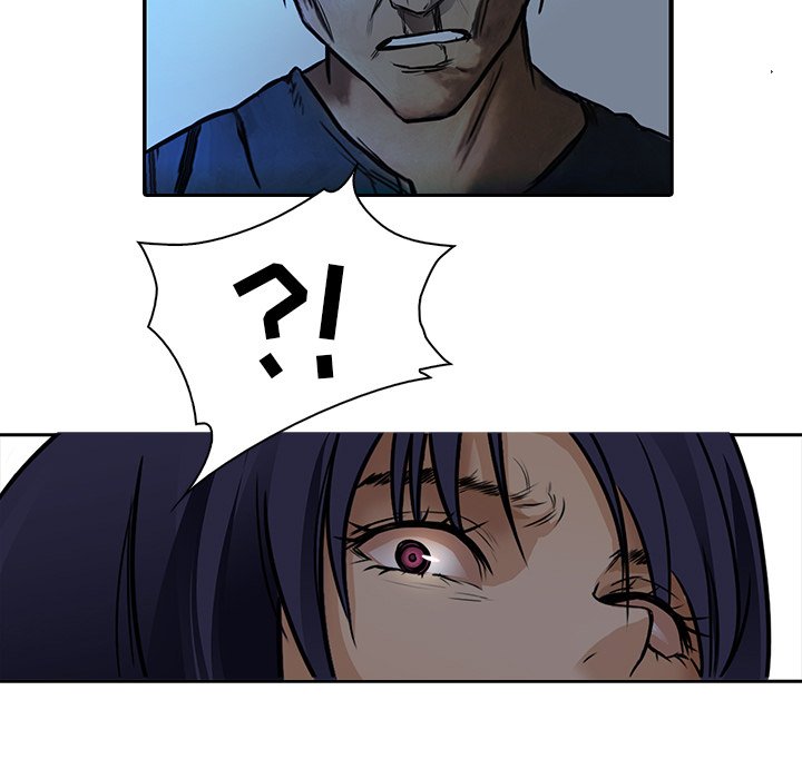 第10話 - 第11张