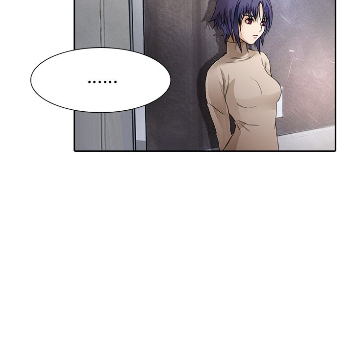 第10話 - 第52张