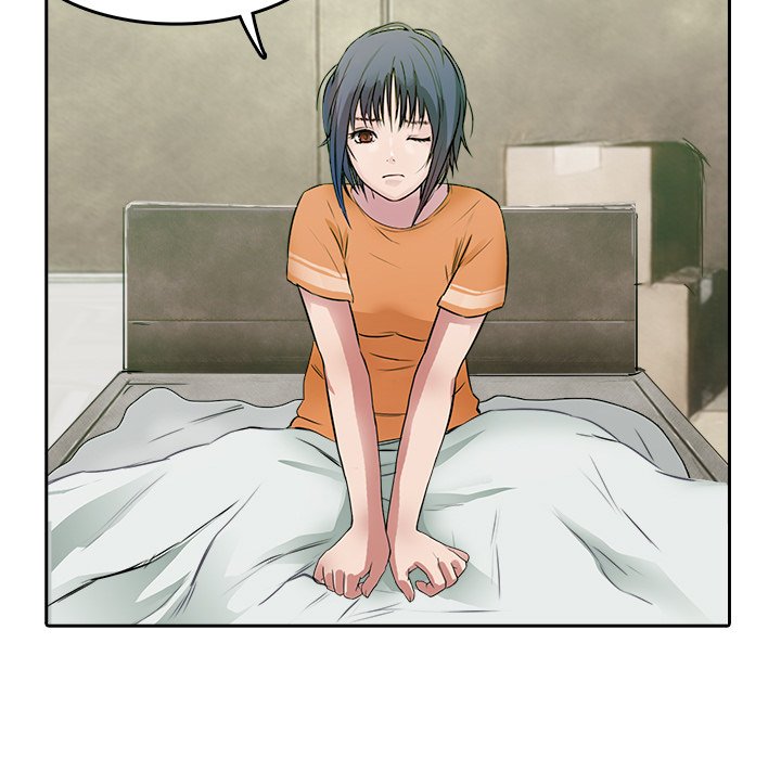 第10話 - 第55张