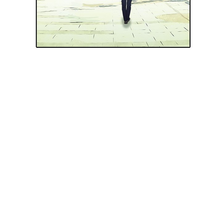 第10話 - 第70张
