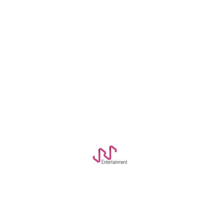 第10話 - 第80张