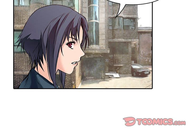 第11話 - 第1张