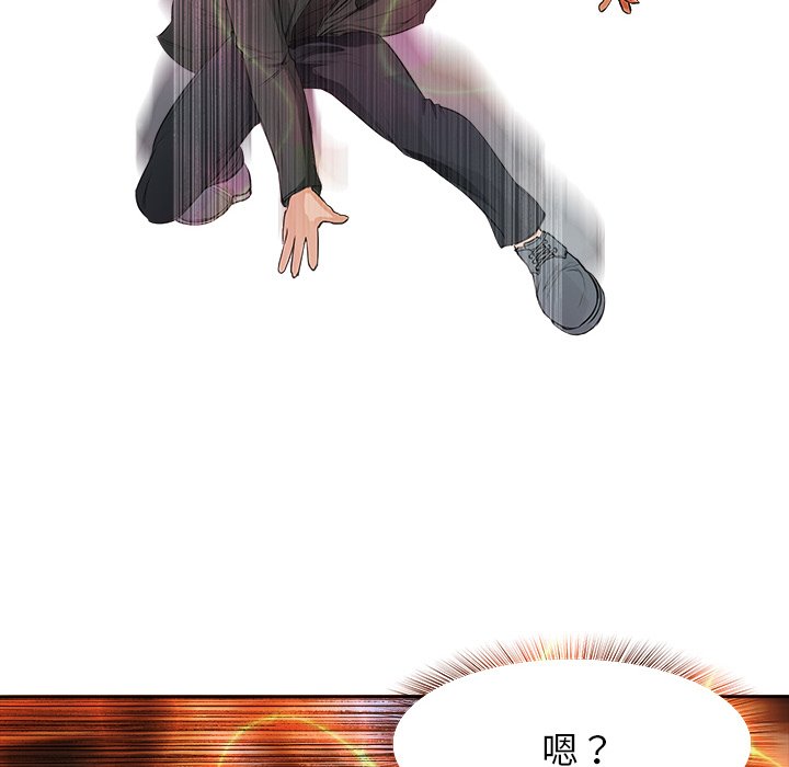 第11話 - 第20张