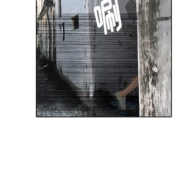 第11話 - 第46张