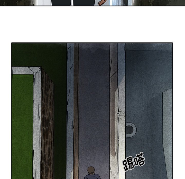 第11話 - 第50张