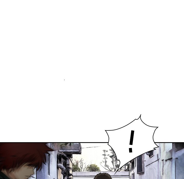 第11話 - 第62张