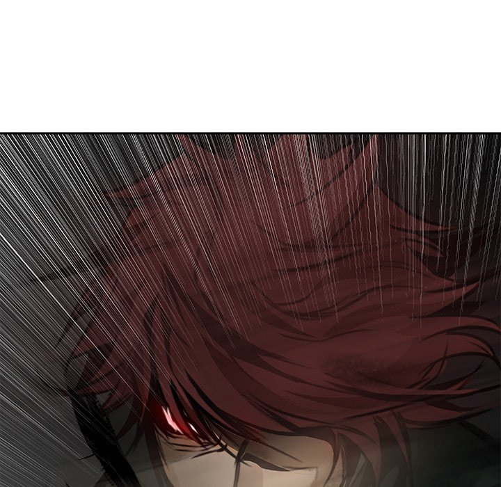 第11話 - 第74张