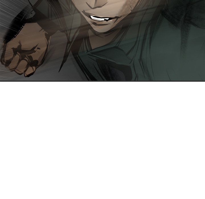 第11話 - 第75张