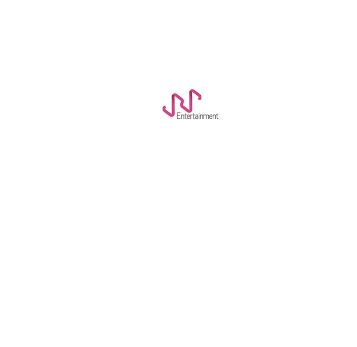 第11話 - 第77张