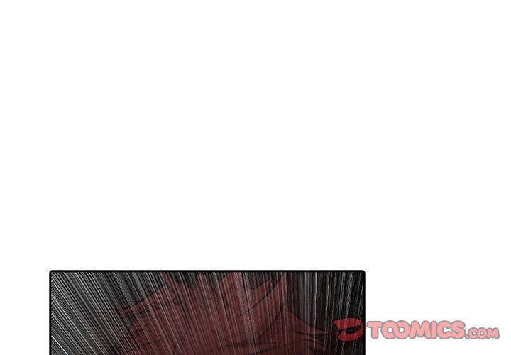 第12話 - 第1张