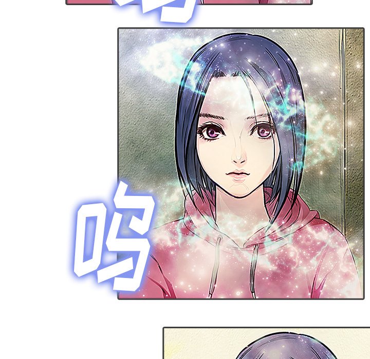 第12話 - 第27张