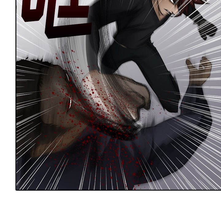 第12話 - 第58张