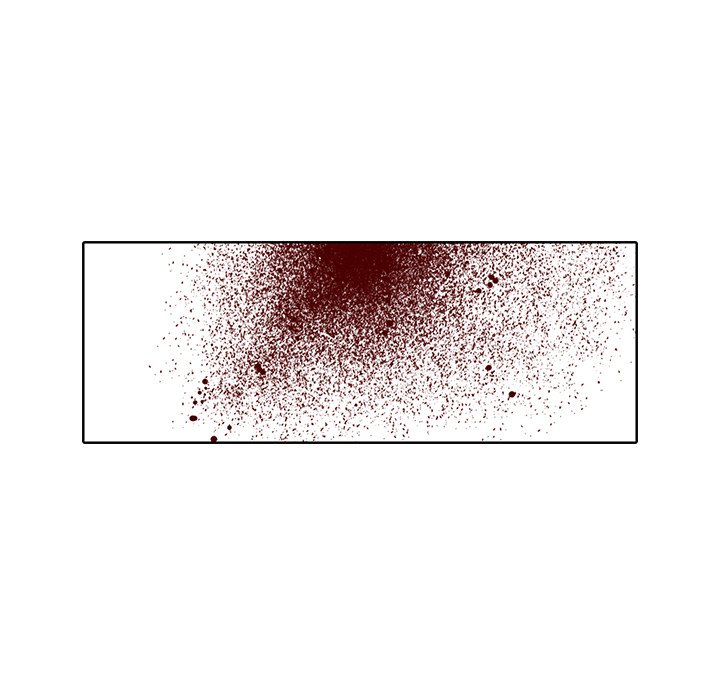 第12話 - 第59张