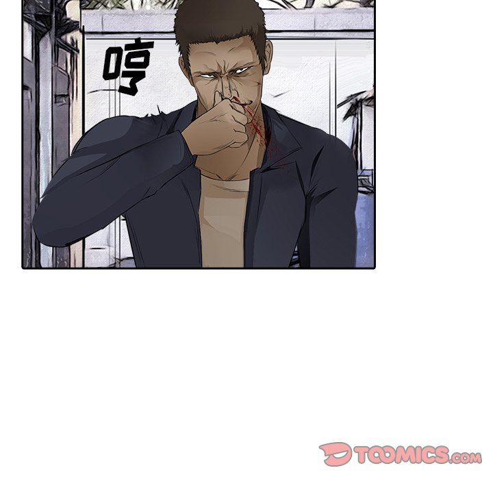 第12話 - 第65张