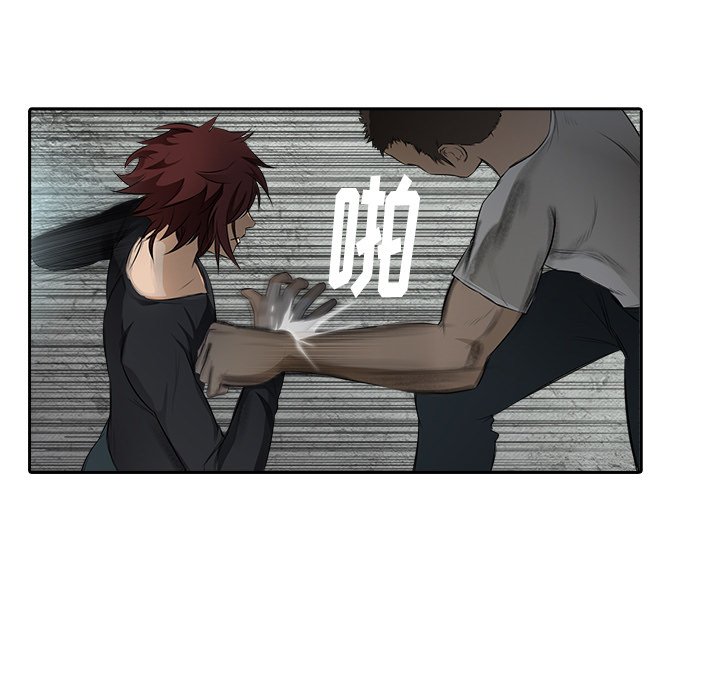 第12話 - 第68张