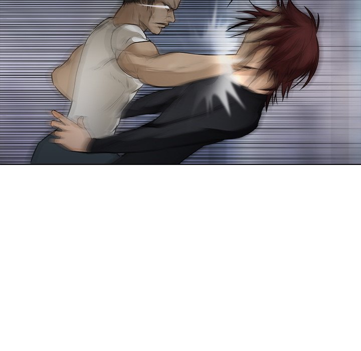 第13話 - 第14张