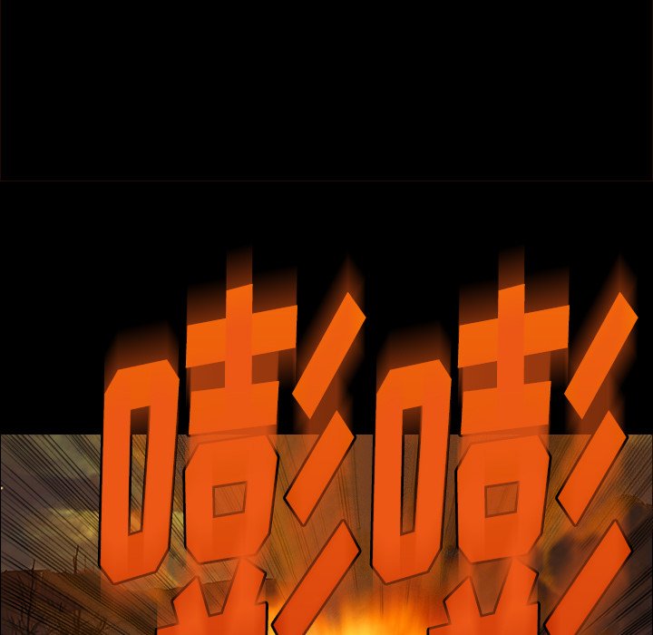 第13話 - 第51张