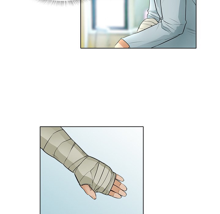 第13話 - 第59张