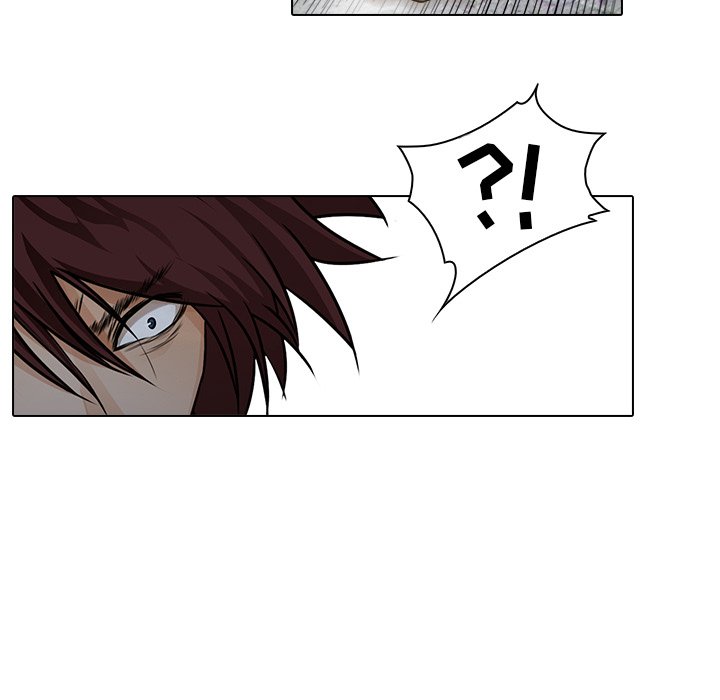 第13話 - 第6张