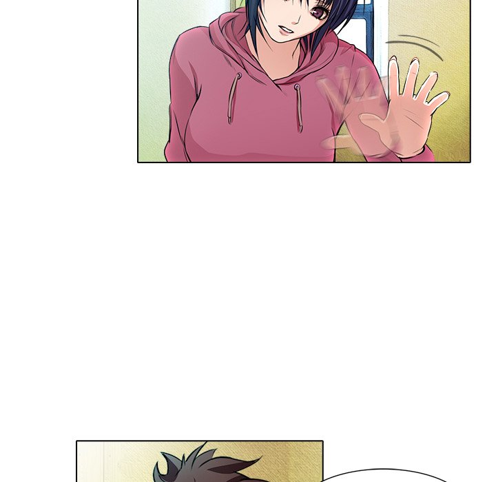 第13話 - 第63张