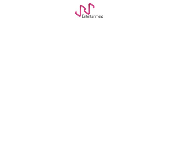 第13話 - 第82张