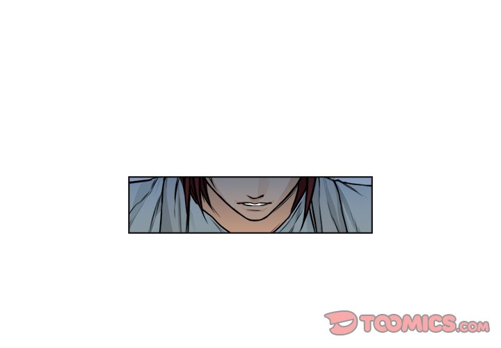 第14話 - 第1张