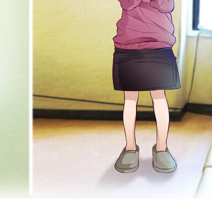 第14話 - 第11张