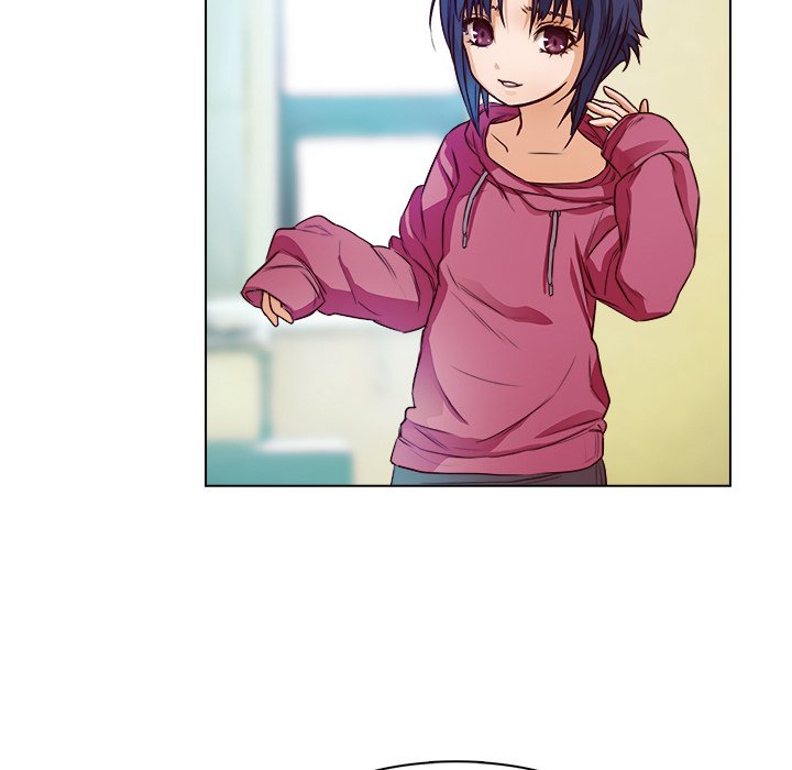 第14話 - 第16张