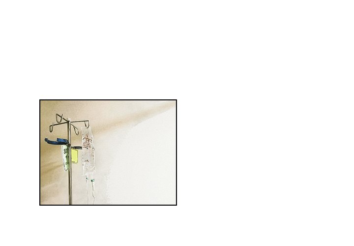 第14話 - 第2张