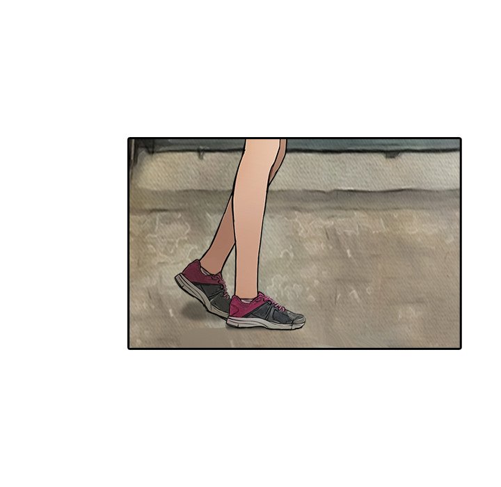 第14話 - 第28张