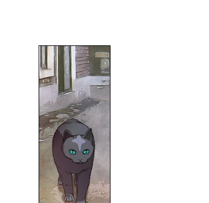 第14話 - 第31张