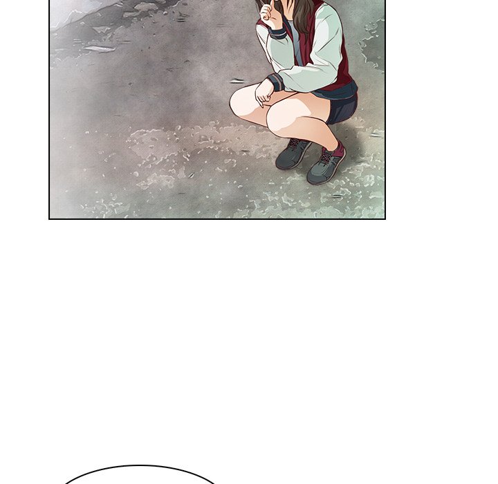 第14話 - 第33张