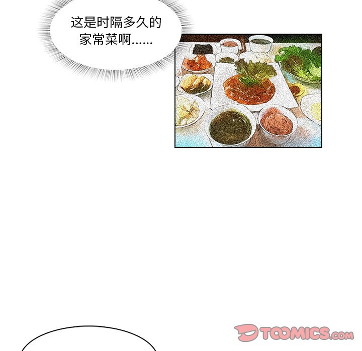 第14話 - 第45张