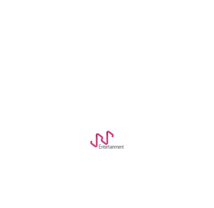 第14話 - 第63张