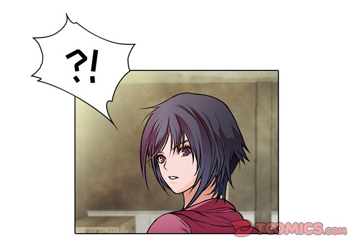 第15話 - 第1张