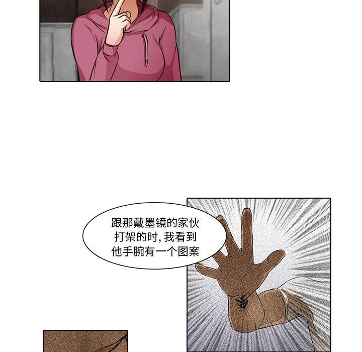 第15話 - 第32张