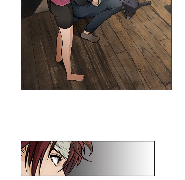 第15話 - 第34张