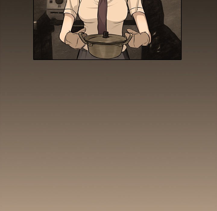 第15話 - 第52张