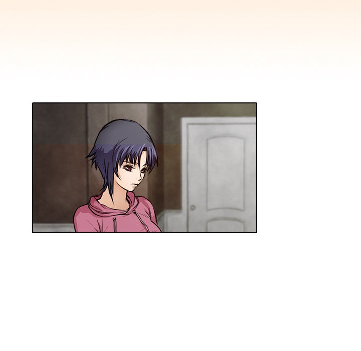 第15話 - 第54张