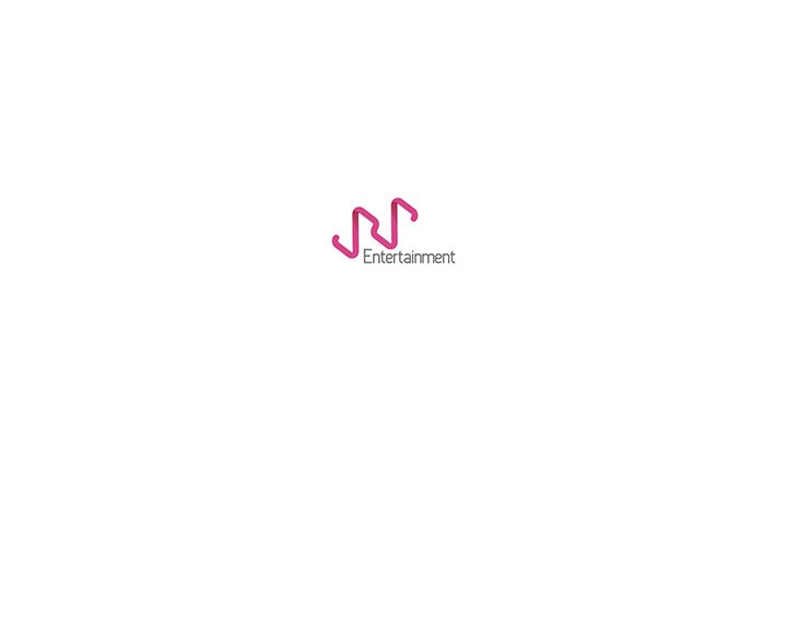 第15話 - 第72张
